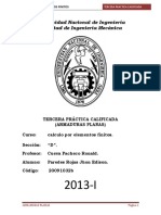 292698706-Finitos-3ra-Practica.docx