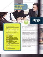 Copia de FOL_Tema7.pdf