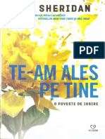 MIA SHERIDAN - TE-AM ALES PE TINE.pdf