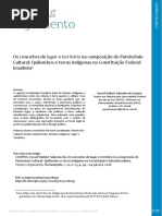 Os_conceitos_de_lugar_e_territorio_na_co.pdf