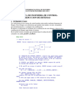 Practica Semana 7 PDF