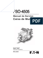 Manual Transmissao FSO4505.pdf