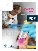 Lab_Skills_Handbook.pdf