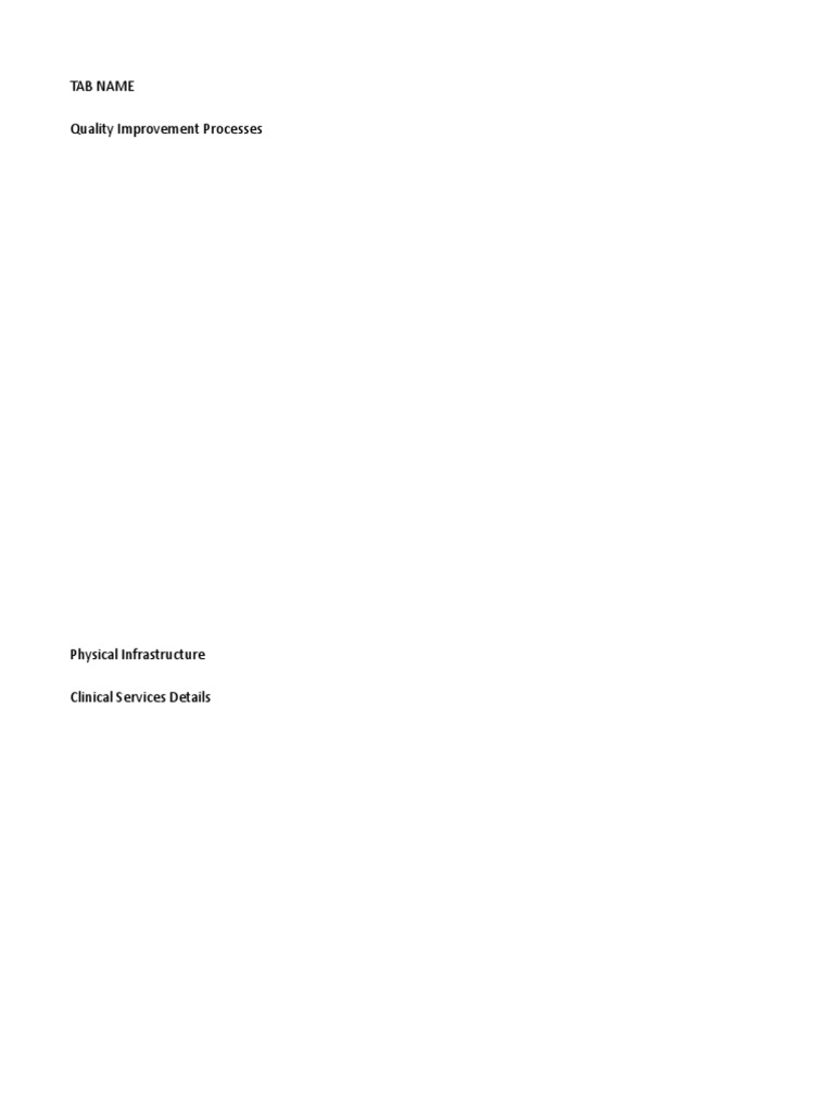 Registration Form Bugs | PDF
