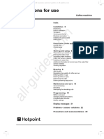 448867-hcm15 Instructions For Use PDF