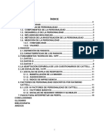 Monografia Desarrollo 16 PF