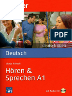 Hoeren_und_Sprechen.pdf