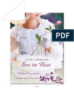 Sve Za Rose Julie Garwood 4 PDF