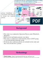 Spectrum whitefield - Poster presentation.pptx1.pptx