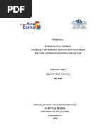 Download Proposal by sinyomurdy SN40409302 doc pdf