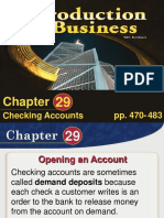 Business PowerPoint.ppt