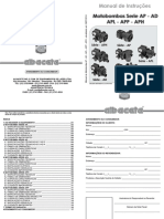 MSc Thesis Final Thesis Niels Van Linden