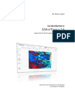 XMapTools.2.6 UserGuide PDF