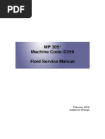 PrintLife 1.1.6 Download