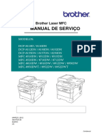 198573750-Brother-8157-SM-Portugues.pdf