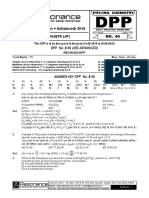 JP XII Physical&Inorganic Chemistry (25) - Prev Chaps + Inorg. Chem.pdf