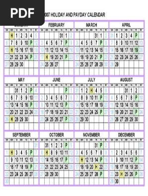 中森明菜/カレンダー Private Calendar / 2007 中森明菜/カレンダー Private Calendar / 2007 - メルカリ