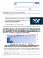 AV1- E. Qualidade - 39 (2).docx