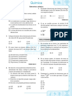 Quimica 1