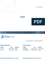 AV1 - E. Qualidade - 39