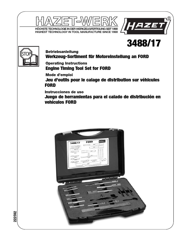 3488 17 Iii PDF | PDF | Safety | Nature