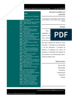 inovacoes_tecnologicas.pdf