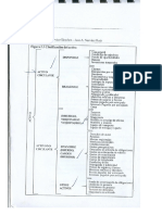 clasificacion-de-activo-pasivo-y-capital.pdf