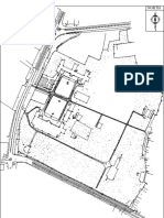 SMS FINAL J12-Model PDF