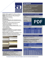 folletos_inca_paneles.pdf