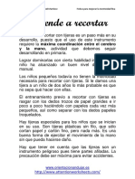 Aprende-a-recortar-figuras-con-lineas-rectas.pdf