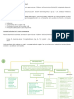 Entrega 2 Actividad Individual MAPA CONCEPTUAL 2