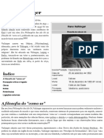 Hans Vaihinger – Wikipédia, a enciclopédia livre.pdf