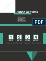 Kebutuhan Aktiv-new (1)