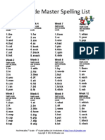 First-Grade-Master-Spelling-Lists.pdf