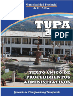 TUPA2014.pdf