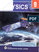 Physics 9th in English (Freebooks.pk)(2).pdf