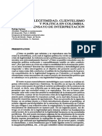 Legitimidad Clientelismo en Colombia_Uprimny_1989.pdf