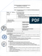 BASES CAS 003-2019 RPI.pdf