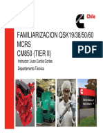Familiarizacion 2  QSK19_38_50_60 CM850 (TIER II) [Modo de compatibilidad].pdf