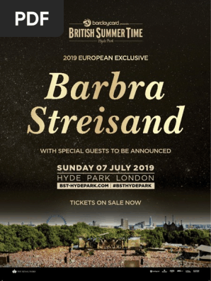 Yuliya Fomina porno uchun kochada yechindi.