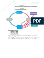 IKT1102_Problem_Set_1 (2).pdf