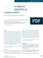 6_Dra_Cuevas-8 (1).pdf