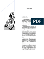 btt_-_manual_de_mountain_bike.pdf