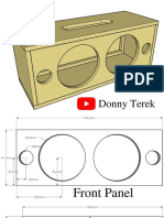 Plans PDF