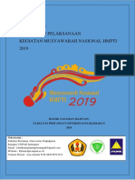 MUNAS HMPTI 2019