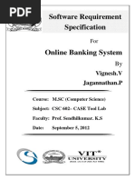 126596335-online-banking-srs.pdf
