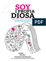 PDFInteractivo_V.2_SoyMiPropiaDiosa.pdf