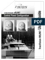 TracVision M5M7 control panel.pdf