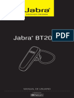 Jabra Bt2045 Um Es 2