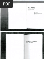 TRAVERSO_Enzo_Passados_assombrados_desprovidos_utopias.pdf